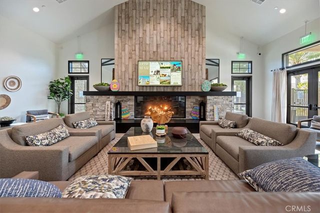 32687 Brunello, Temecula, CA 92591