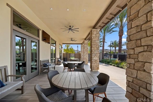 32687 Brunello, Temecula, CA 92591