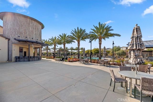 32687 Brunello, Temecula, CA 92591