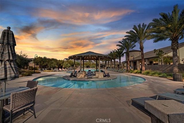 32687 Brunello, Temecula, CA 92591