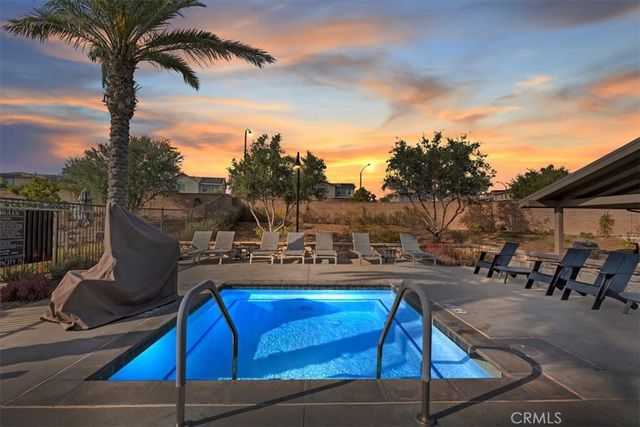 32687 Brunello, Temecula, CA 92591