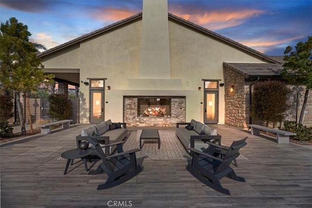 32687 Brunello, Temecula, CA 92591