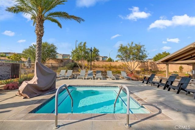 32687 Brunello, Temecula, CA 92591