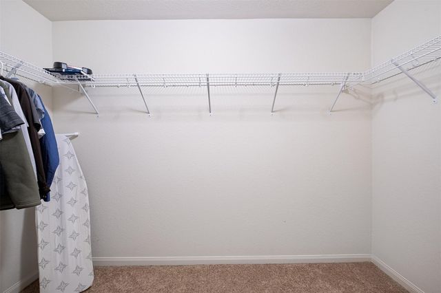 297 Koontz LOOP, Jarrell, TX 76537