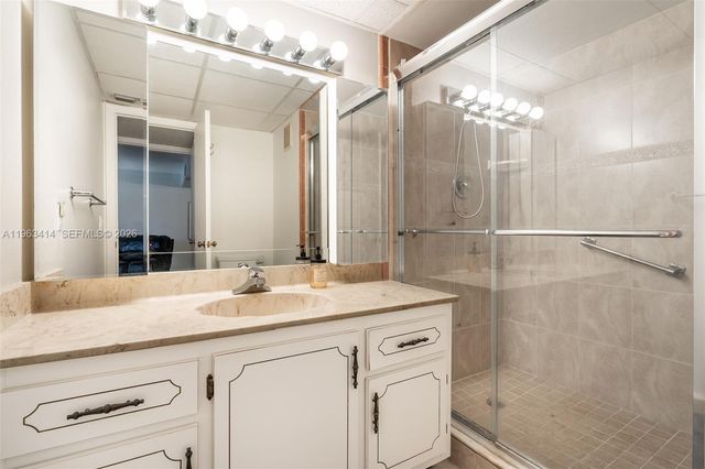 16475 Golf Club Road 307, Weston, FL 33326