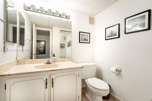 16475 Golf Club Road 307, Weston, FL 33326