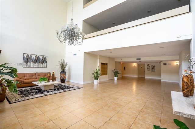 16475 Golf Club Road 307, Weston, FL 33326