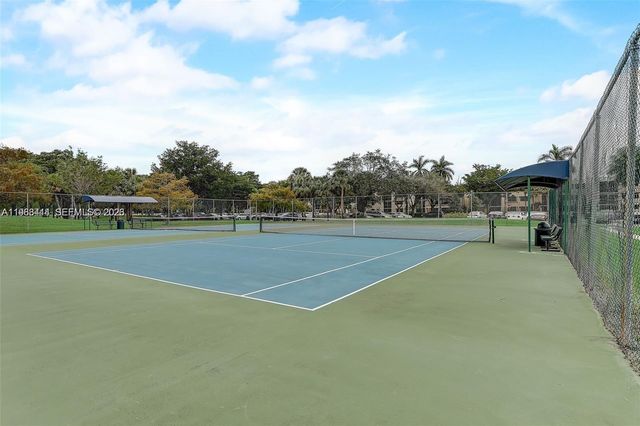 16475 Golf Club Road 307, Weston, FL 33326