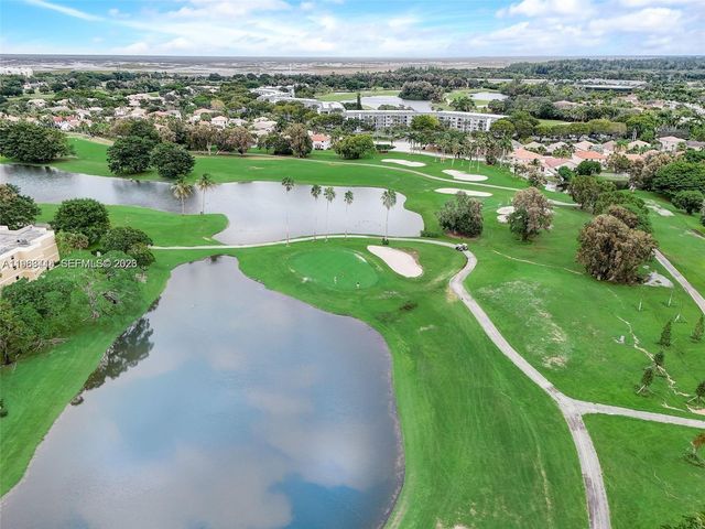 16475 Golf Club Road 307, Weston, FL 33326