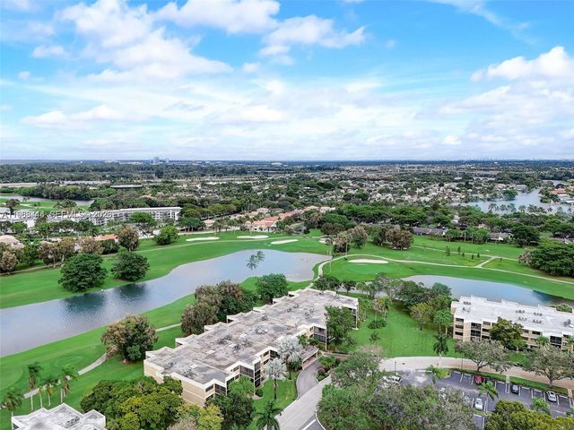 16475 Golf Club Road 307, Weston, FL 33326