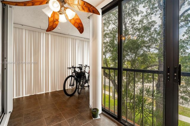 16475 Golf Club Road 307, Weston, FL 33326