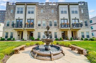 121 Lowe Lane, Dayton, OH 45402