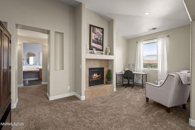 1583 Cloud Peak Drive, Sparks, NV 89436