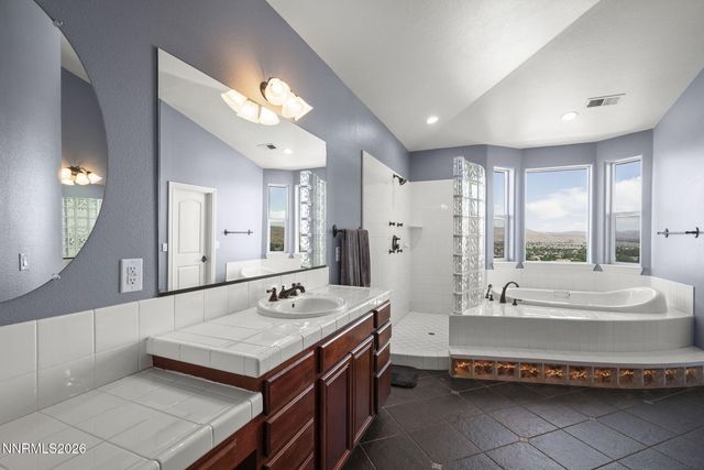 1583 Cloud Peak Drive, Sparks, NV 89436