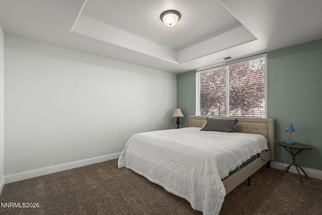 1583 Cloud Peak Drive, Sparks, NV 89436