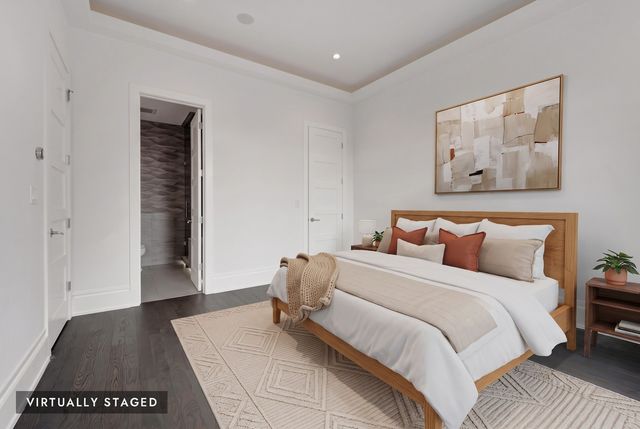 1404 W Chicago Avenue 4, Chicago, IL 60642