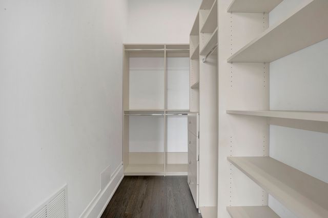 1404 W Chicago Avenue 4, Chicago, IL 60642