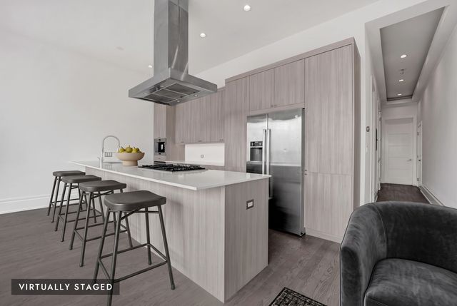 1404 W Chicago Avenue 4, Chicago, IL 60642