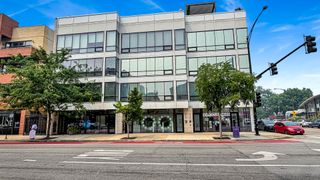 1404 W Chicago Avenue 4, Chicago, IL 60642