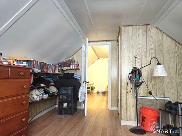 160 Stonecrest Drive, Bristol, CT 06010