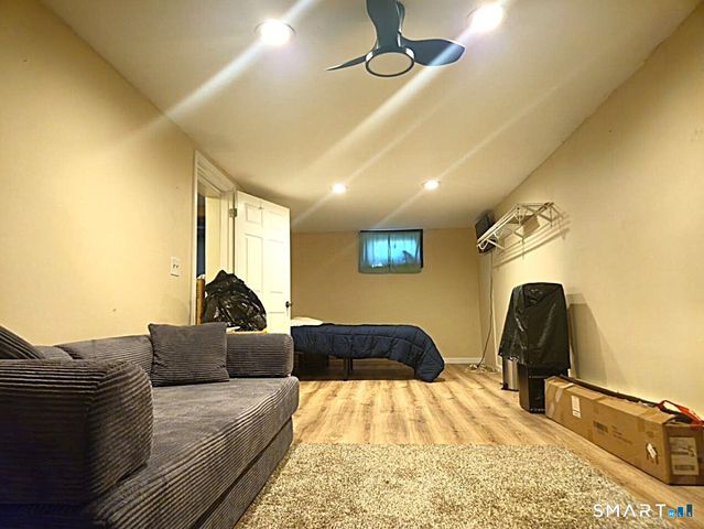160 Stonecrest Drive, Bristol, CT 06010