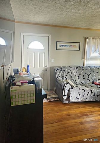 160 Stonecrest Drive, Bristol, CT 06010