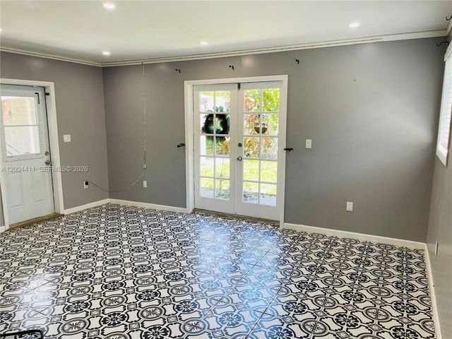 1335 NE 204th Ter 0, Miami, FL 33179