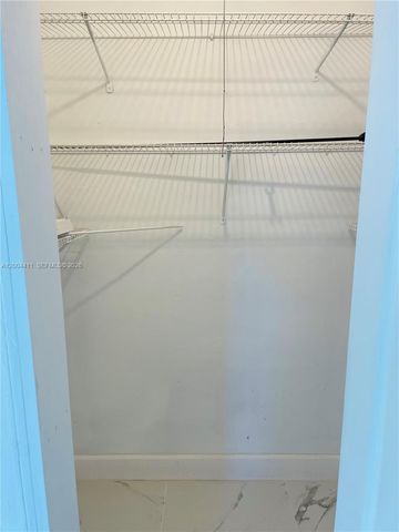 1335 NE 204th Ter 0, Miami, FL 33179