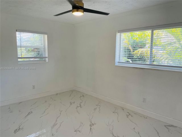 1335 NE 204th Ter 0, Miami, FL 33179
