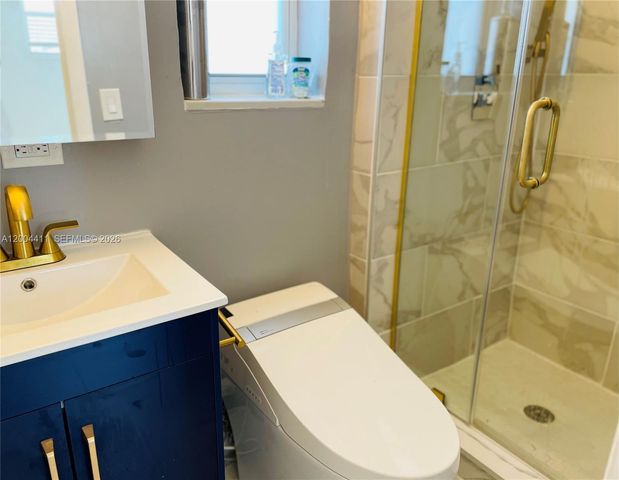 1335 NE 204th Ter 0, Miami, FL 33179