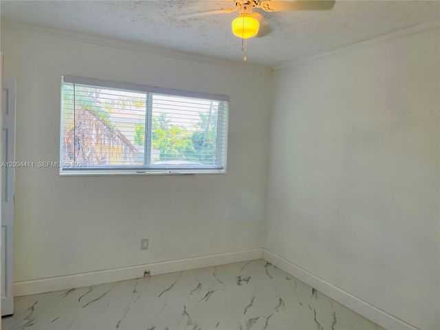 1335 NE 204th Ter 0, Miami, FL 33179