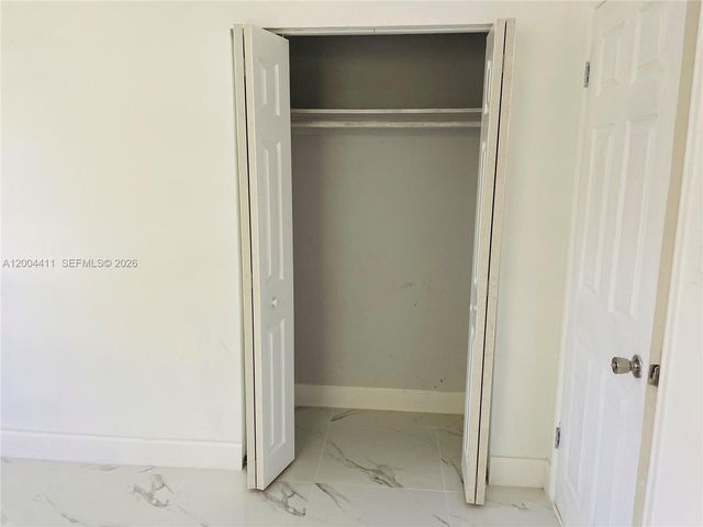 1335 NE 204th Ter 0, Miami, FL 33179