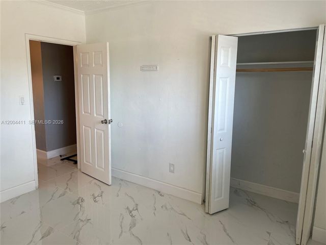 1335 NE 204th Ter 0, Miami, FL 33179