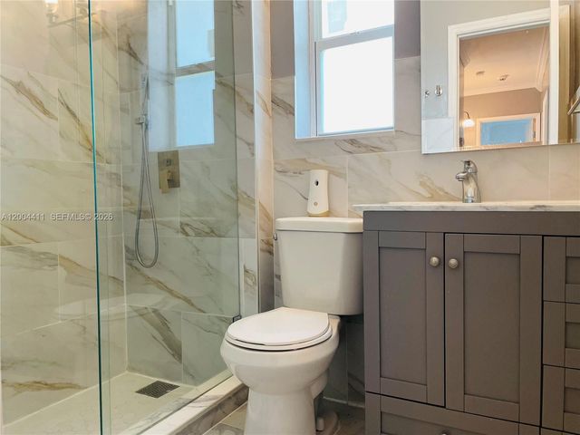 1335 NE 204th Ter 0, Miami, FL 33179