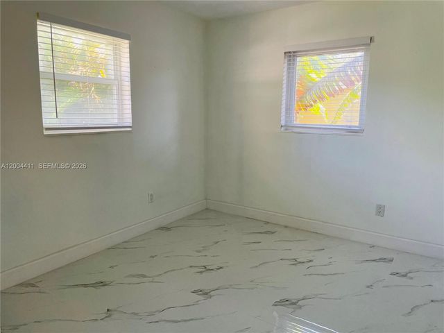 1335 NE 204th Ter 0, Miami, FL 33179