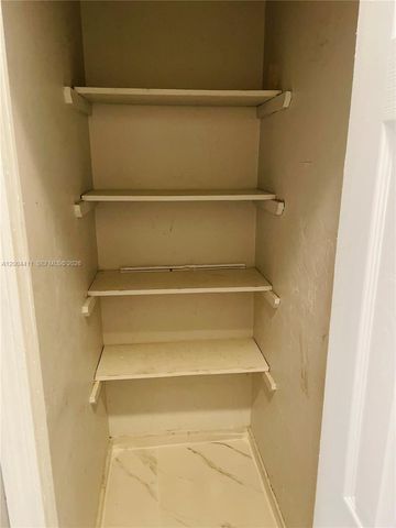 1335 NE 204th Ter 0, Miami, FL 33179