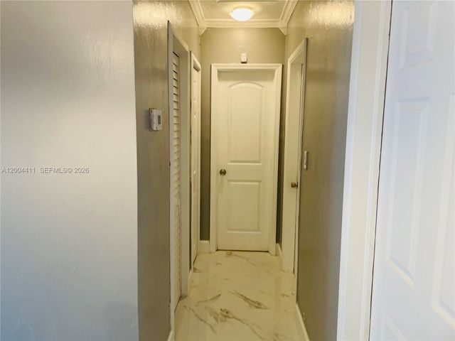 1335 NE 204th Ter 0, Miami, FL 33179