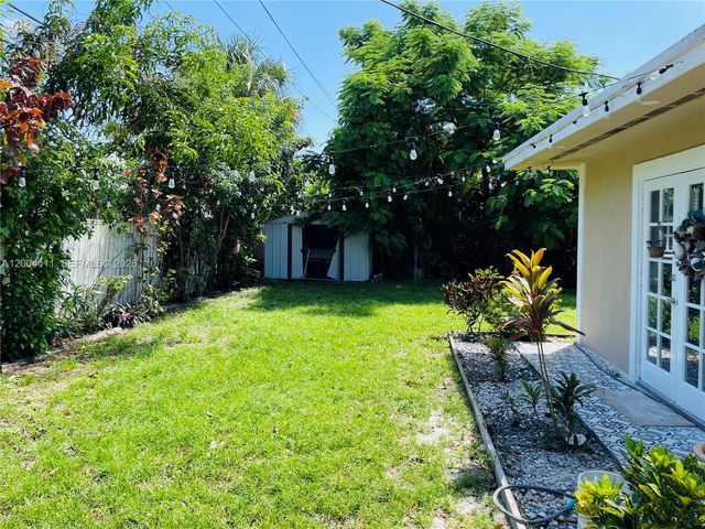 1335 NE 204th Ter 0, Miami, FL 33179