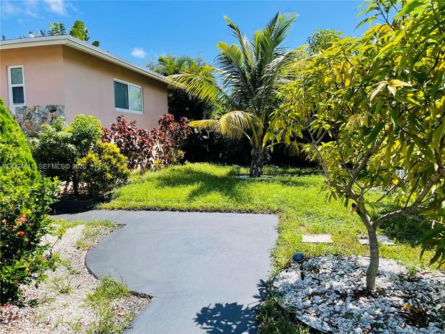 1335 NE 204th Ter 0, Miami, FL 33179