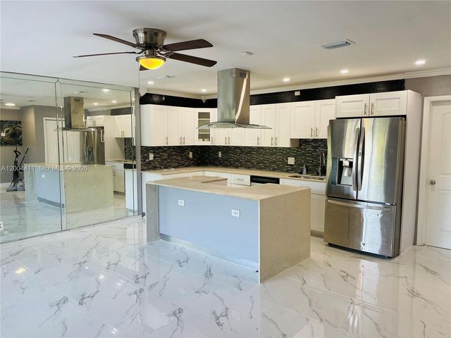 1335 NE 204th Ter 0, Miami, FL 33179