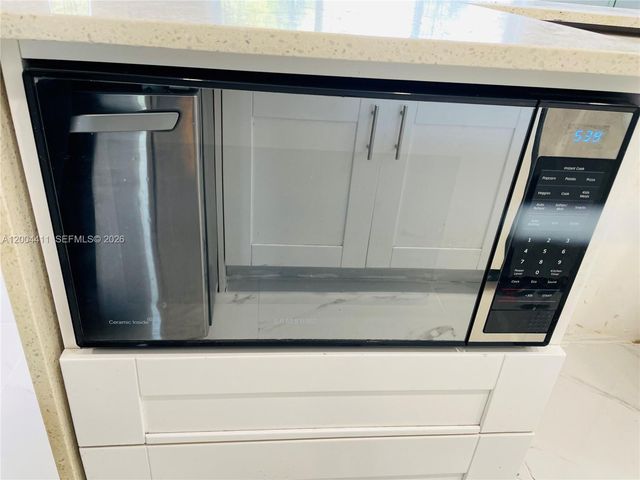 1335 NE 204th Ter 0, Miami, FL 33179