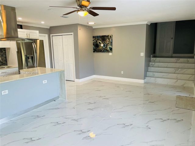 1335 NE 204th Ter 0, Miami, FL 33179