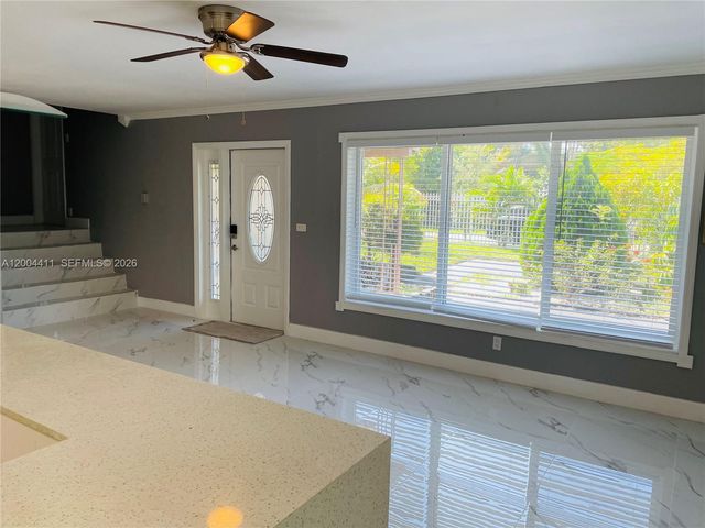 1335 NE 204th Ter 0, Miami, FL 33179