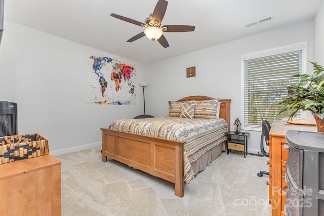 5384 Gatsby Circle, Rock Hill, SC 29732