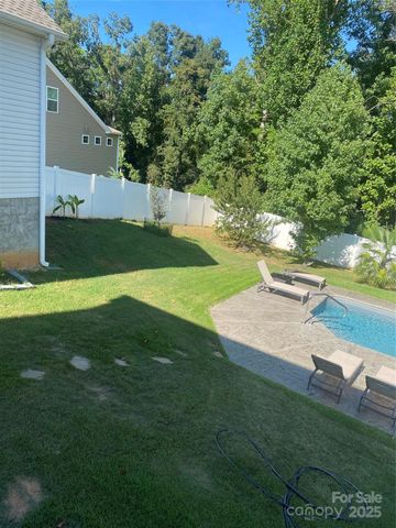 5384 Gatsby Circle, Rock Hill, SC 29732