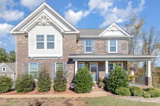 5384 Gatsby Circle, Rock Hill, SC 29732
