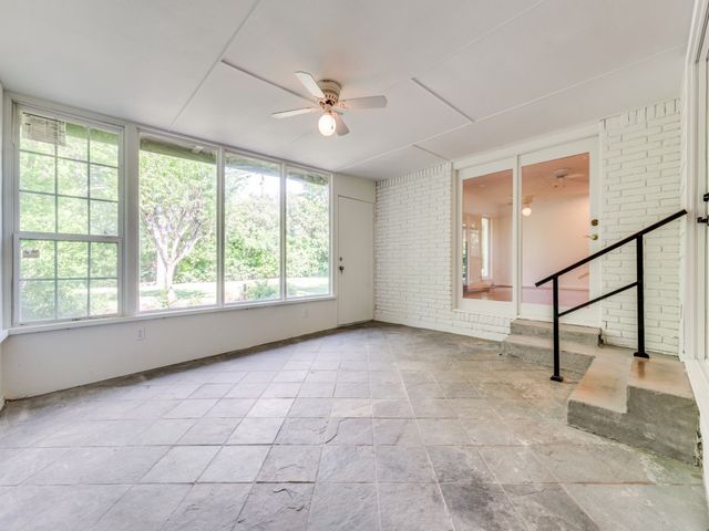 10715 Royal Springs Drive, Dallas, TX 75229