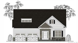 42 Liberty Lane, Enfield, CT 06082