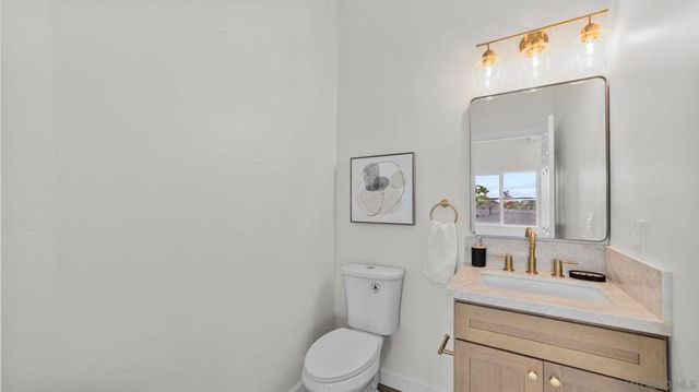 570 Emory St Unit B B, Imperial Beach, CA 91932