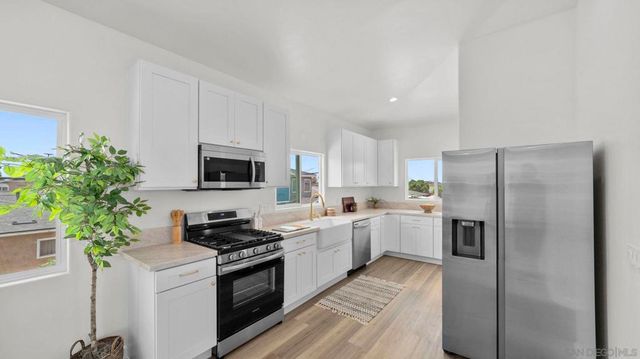570 Emory St Unit B B, Imperial Beach, CA 91932